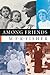 Among Friends