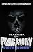 We All Have A Purgatory (He...