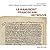 Le manuscrit franciscain re...