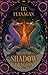 Rise of the Shadow Dragons (Legends of the Sky)