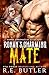 Ronan's Charming Mate (Sabe...