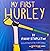My First Hurley