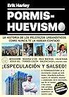 Pormishuevismo: U...
