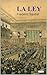LA LEY - Bastiat (Clásicos ...