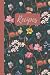 Recipes: Blank Lined Recipe...