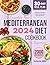 The complete New Mediterran...