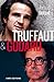 Truffaut & Godard (HORS.COLL.)