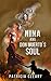 Nina and Don Muerto´s Soul