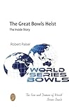 The Great Bowls H...