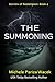 The Summoning (Secrets of Redemption)