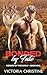 Bonded by Fate