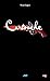 Cartouche (ROMAN HIST.) by Yvan Lopez