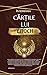 CARTILE LUI ENOCH IN ROMINA: „Tainele descoperite: Cartea lui Enoh și călătoria cerească” și lucrurile pe care le-a văzut și nile povesteste profetul (Romansh Edition)