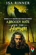 A Broody Mate for the Human