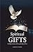 Spiritual Gifts