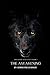 The Awakening (The White Wo...