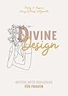 Divine Design