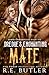 Dredge's Enchanting Mate