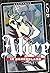 Alice in borderland (Vol. 5) (Italian Edition)