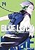 Blue Lock, Band 14