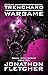 Josiah Trenchard - Wargame:...
