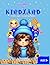 Journey To Kindland: Story ...