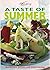 A Taste Of Summer