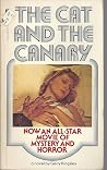 Cat and the Canary