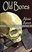 Old Bones