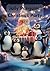 Jolly Penguins' Christmas P...