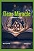 Dear Miracle: Christmas Poems