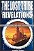 The Lost Tribe: Revelation