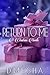 Return To Me: A Christmas N...