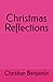 Christmas Reflections