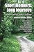 Short Memoirs, Long Journeys by Laurie Martin-Frydman