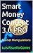 Smart Money Concept 3.0 PRO...