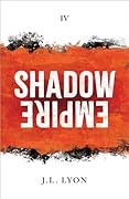Shadow Empire