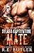 Sylas's Captivating Mate (S...