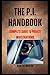The P.I. Handbook by Rick DelMastro