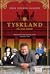 Tyskland på 200 sider - historien om mange land som ble ett by Erik Fosnes Hansen