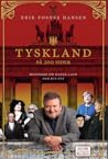 Tyskland på 200 s...
