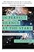 In Perfect Silence at the Stars: Walt Whitman and the Meaning of Poems