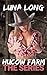 Hucow Farm The Series: 6 Bo...