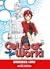 Cells at Work! Omnibus 1 (Vols. 1-3) by Akane Shimizu