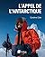 L'appel de l'Antarctique (French Edition)