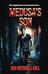 Medusa’s Son (Medusa’s Son Series)