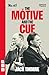 The Motive and the Cue (West End edition)