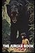 The Jungle Book - Rudyard K...