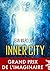 Inner City (Hélios t. 46) (French Edition)