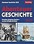 Abenteuer Geschichte Tagesa...